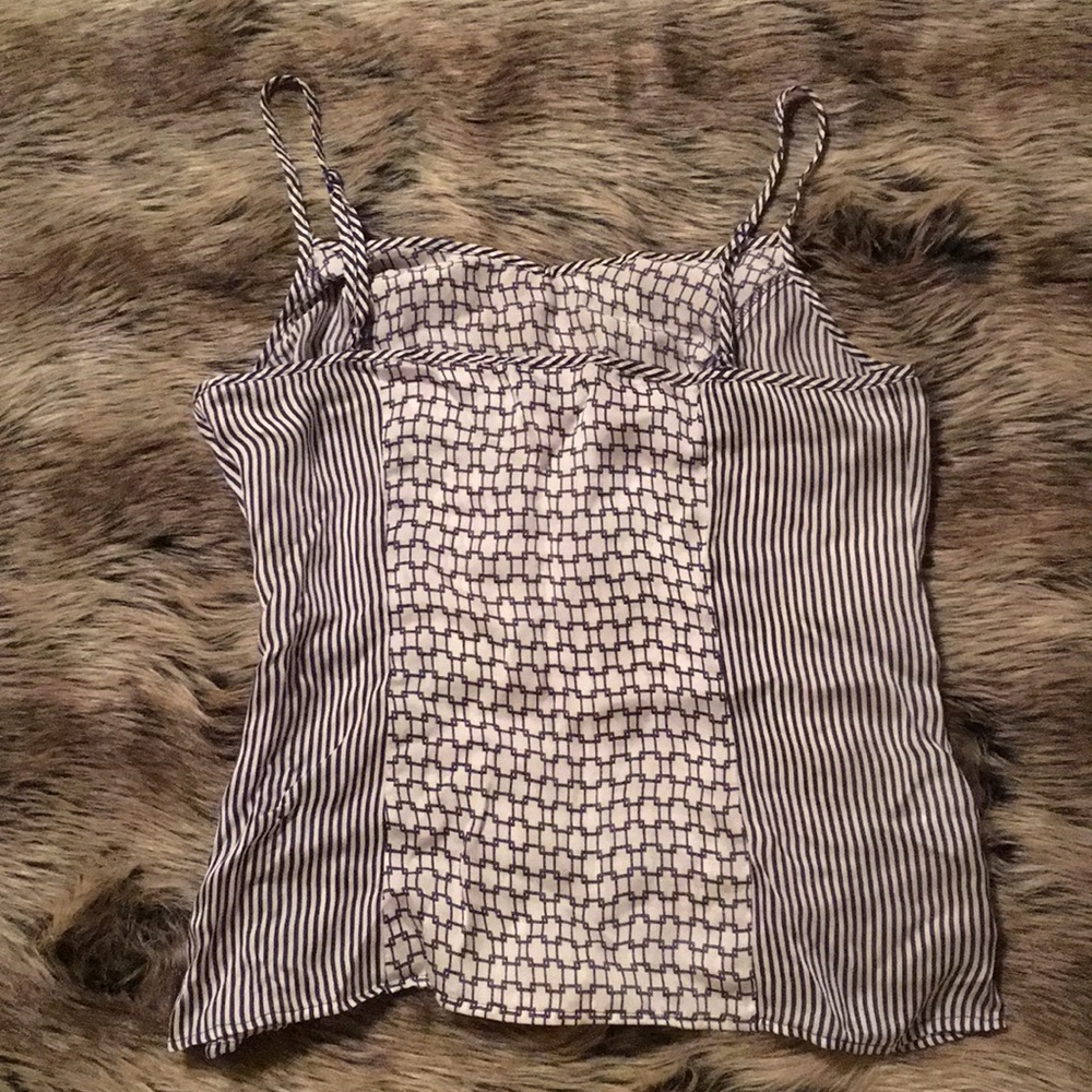 Bebe Tank - Picture 2 of 3